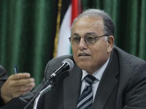 علي ابو زهري