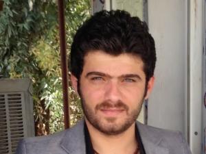 عمار الكوفي