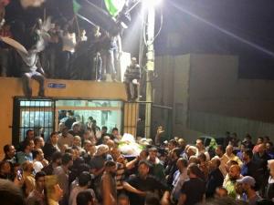 عمران أبو دهيم