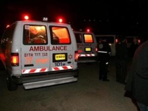 عملية بيت إيل