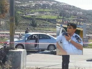 عملية بيت ايل