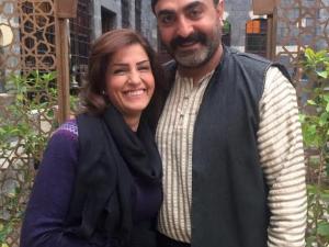 العقيد أبو شهاب