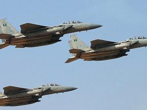 مقتل 20 مسلحاً