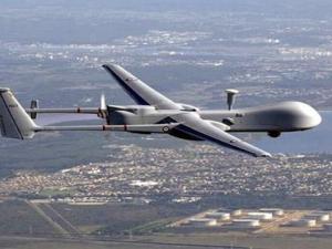 طائرة إسرائيلية