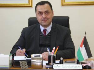 الاطرش