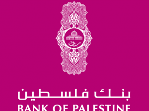 بنك فلسطين