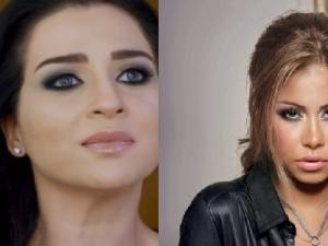 صورة توضيحية