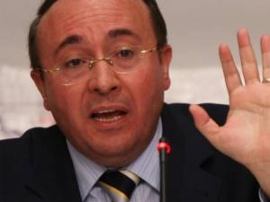 فيصل القاسم