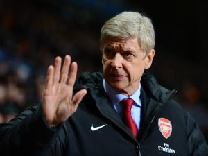 فينجر: لستُ متعاطفًا مع ليفربول.. لماذا؟