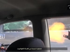 اخبار فلسطين