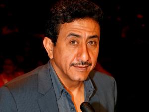 ناصر القصبي