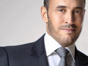 كاظم الساهر