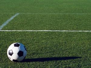 كرة قدم