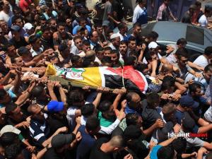 الشهيد محمد كسبة