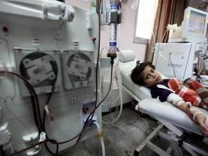 صورة تعبرية