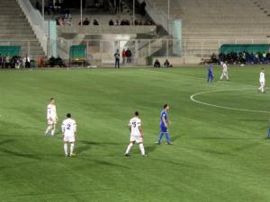 وفاة لاعب