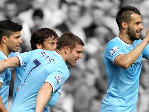 3 أندية إنجليزية في دور المجموعات لأبطال أوروبا المقبل