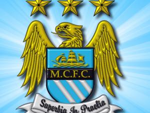 مانشستر سيتي