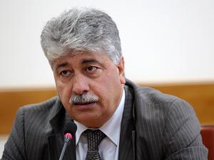 احمد المجدلاني