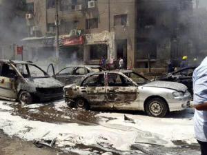 اخبار فلسطين