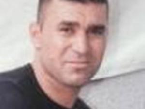 محمد ساري