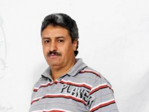 محمد فلنة