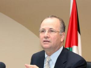 محمد مصطفى