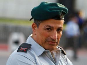 مردخاي