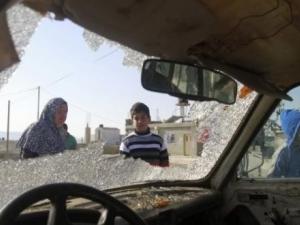 صورة توضيحية