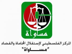ورشة عمل