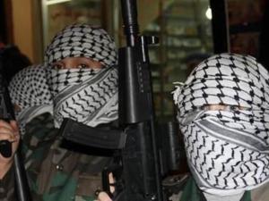 تاجر مخدرات