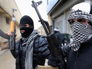 اخبار فلسطين