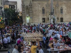 مصر