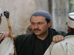 مسلسلات