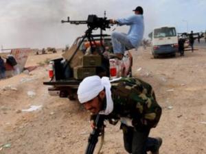 صورة توضيحية