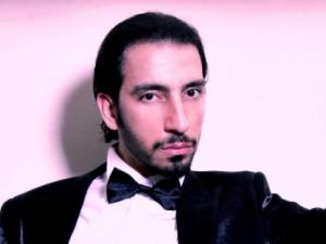 ملك جمال سوريا