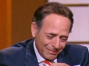 ممدوح عبد العليم