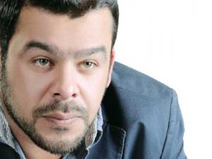 منذر رياحنة