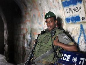 نتنياهو يطلب عون المجتمع الدولي للإفراج عن الأثيوبي