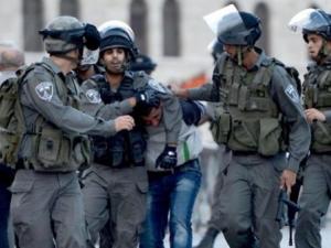القدس