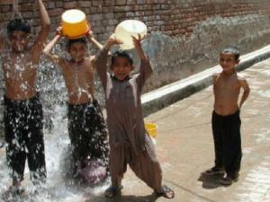 صورة توضيحية