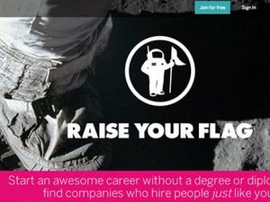 موقع الكتروني