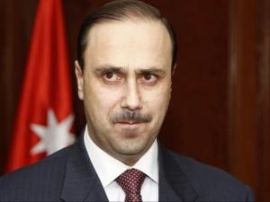 محمد المومني 