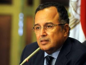 وائل العطية