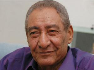 صورة الشاعر