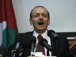 ياسر عبد ربه