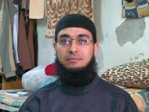يسري المصري