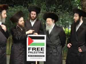 صورة توضيحية