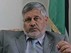 احمد يوسف