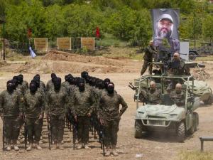 قائد المنطقة الشمالية بجيش الاحتلال: حزب الله فاجأنا بقدراته والنظام في إيران مستقر